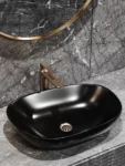 Basin