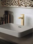 Basin